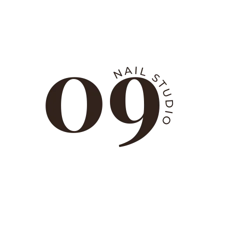 09 nail studio
