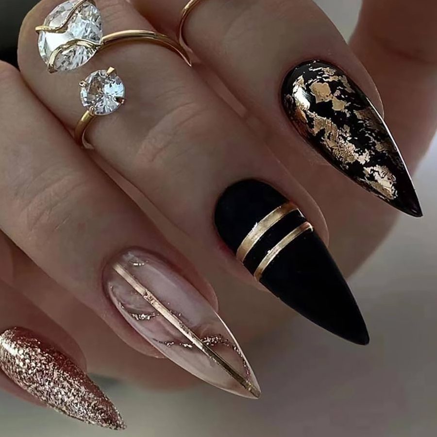 11nailss e58d81e5a3b9e7be8ee794b2