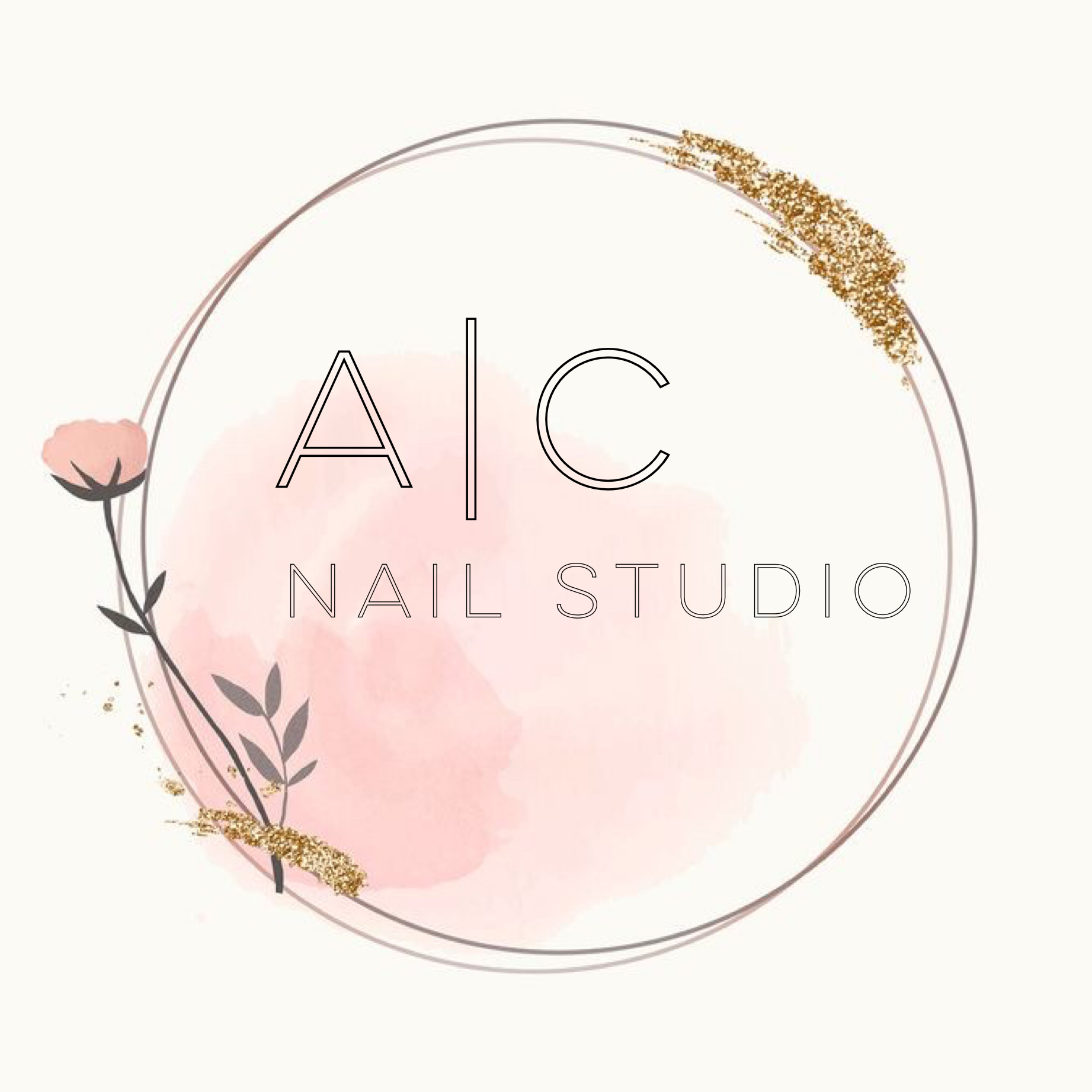a c nail studio