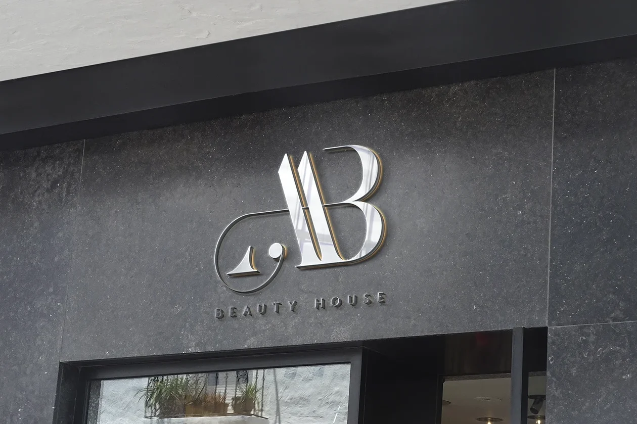 ab beauty house
