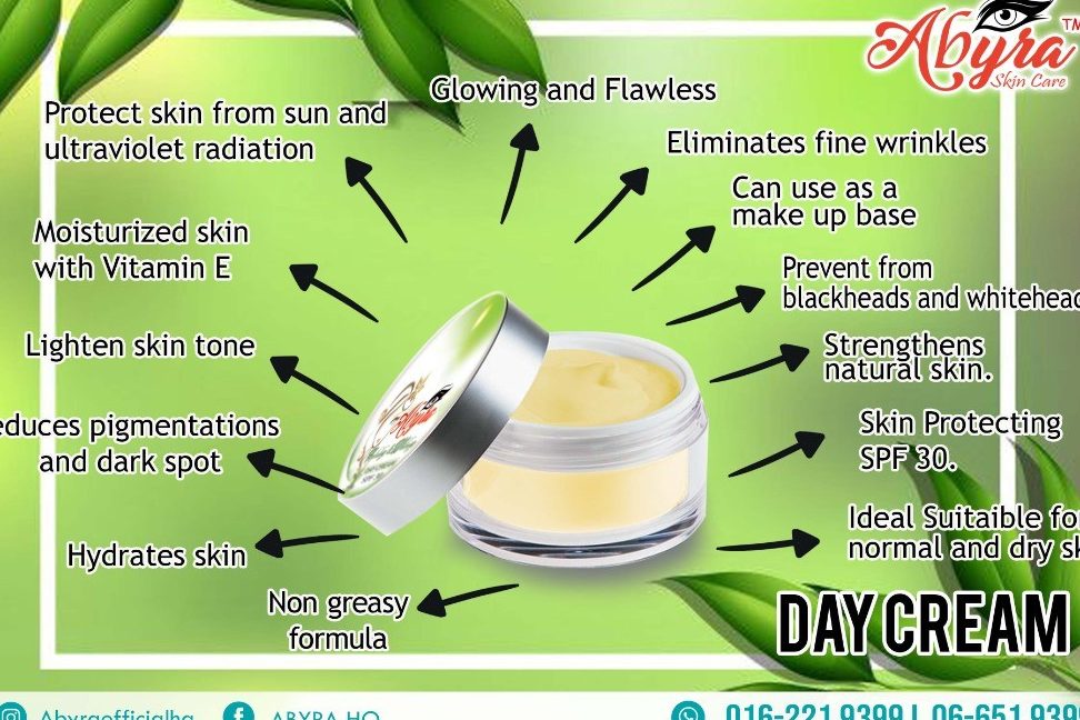 abyra beauty aesthetic abirra bridal abyra star sdn bhd