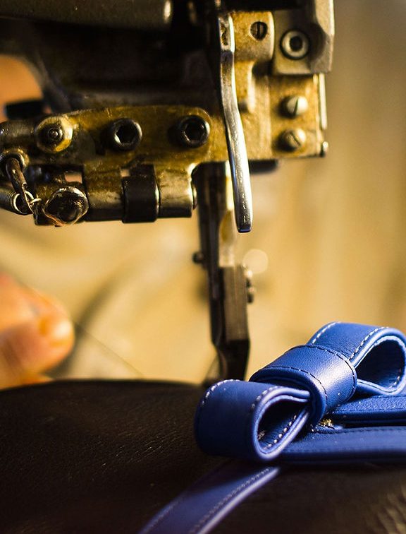 alicia workshop sdn bhd 1