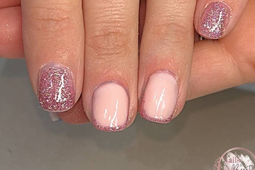 alisha nail beauty 1