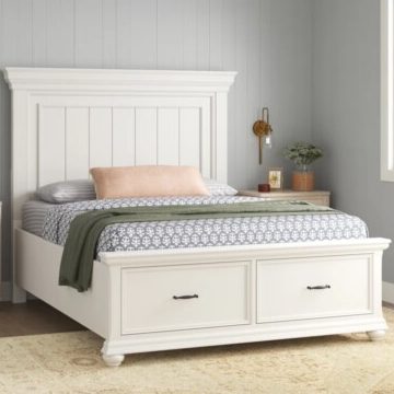 alphonia beauty house