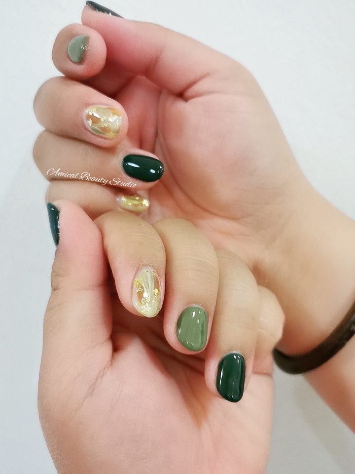 amical beauty studio 1