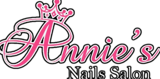 annies nail salon