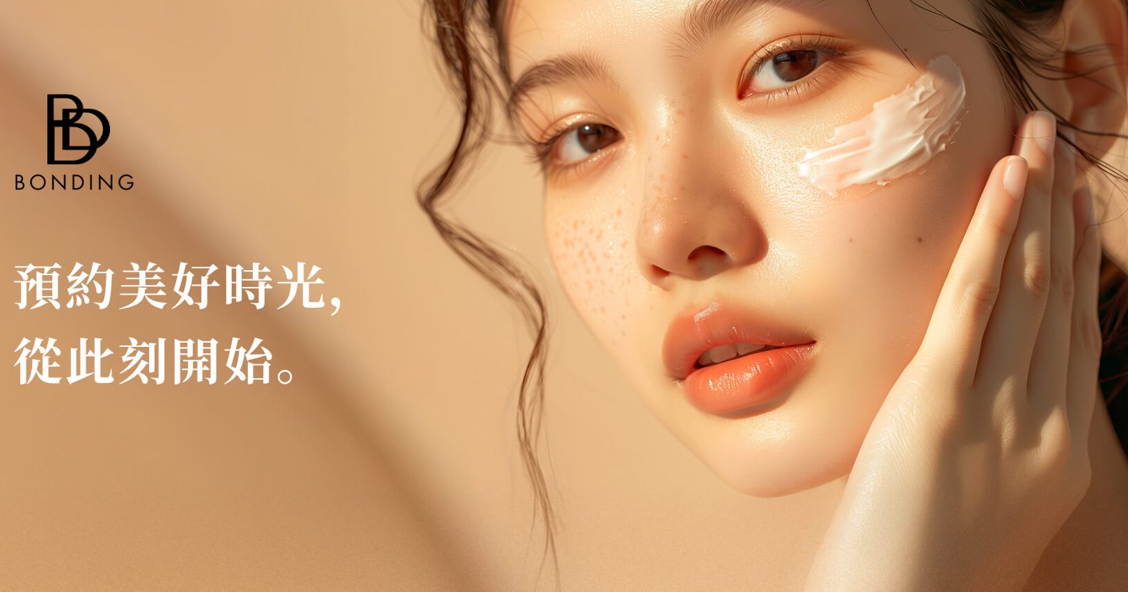 april naile88286e69c88e7be8ee794b2e5b7a5e4bd9ce5aea4