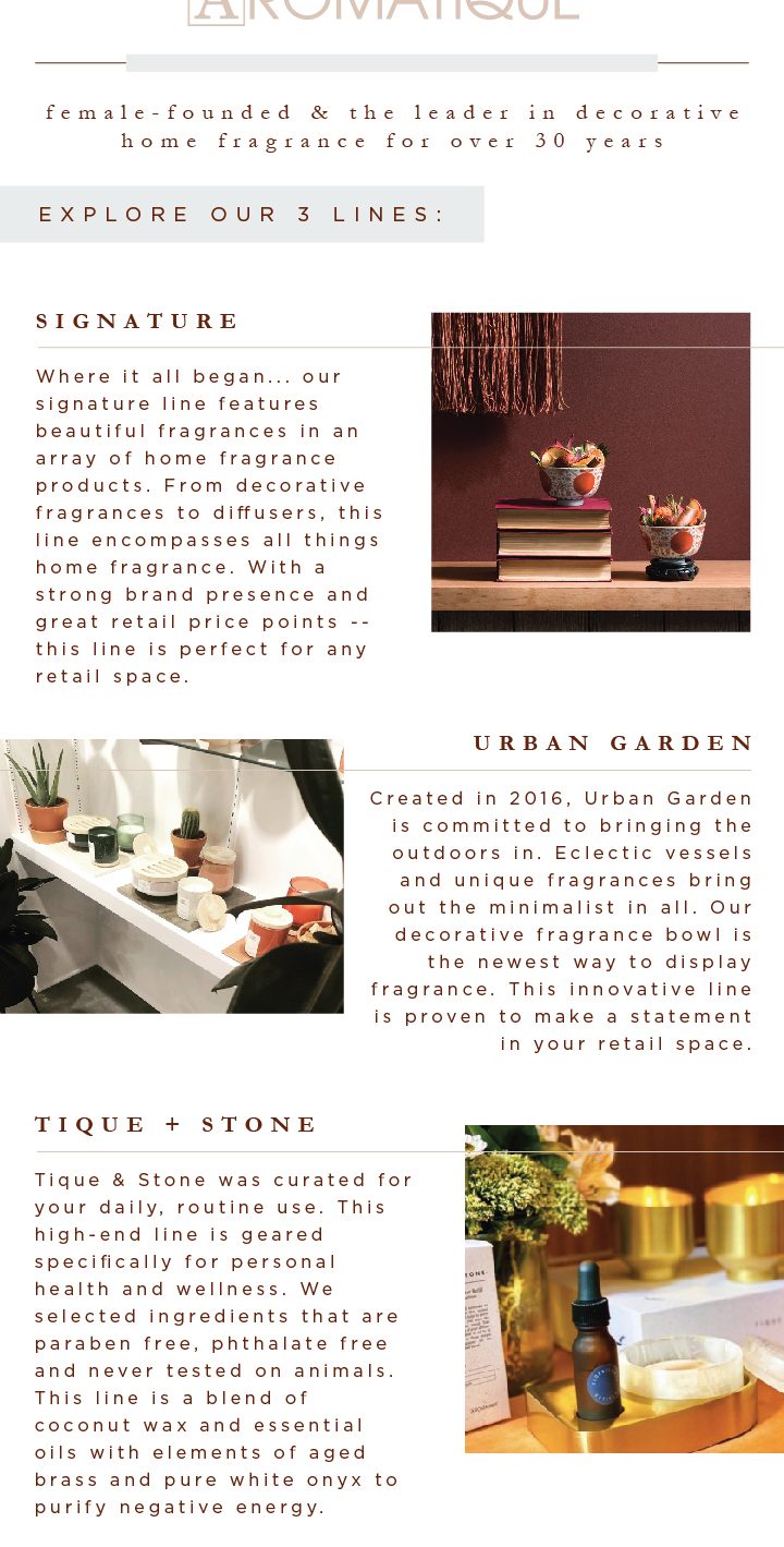 Aromatique Spa & Wellness 1 aromatique spa wellness 1