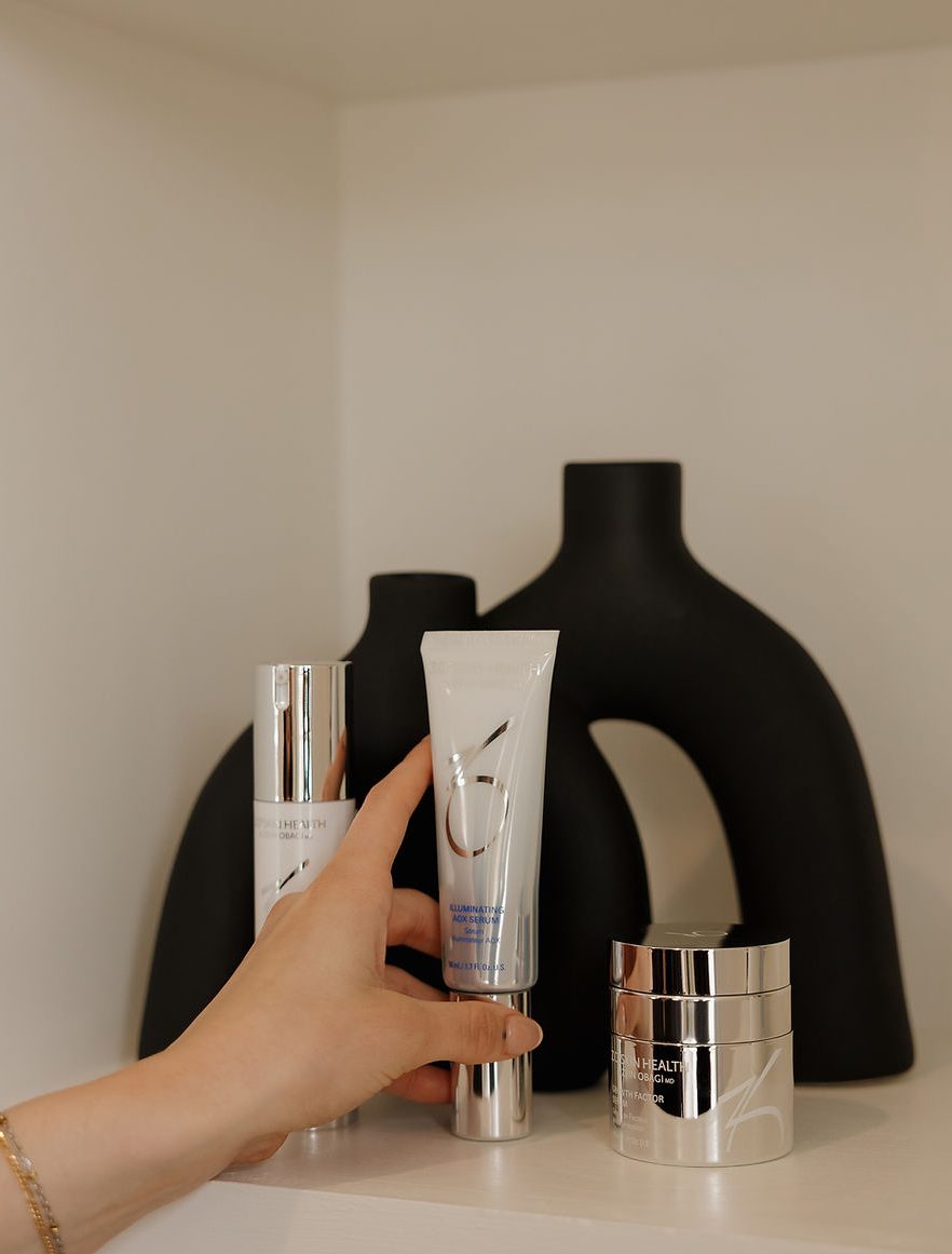 arteez aesthetics skin lab 1