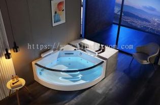 arteez aesthetics studio 1