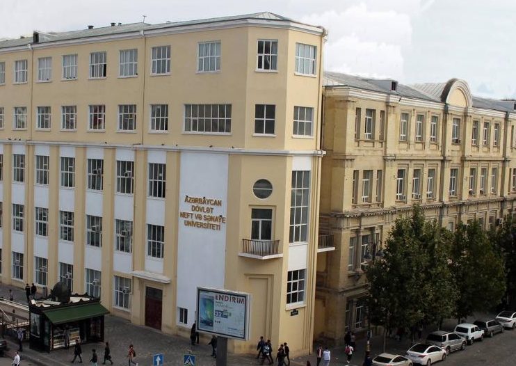 azu beauty care pusat latihan akademi azu