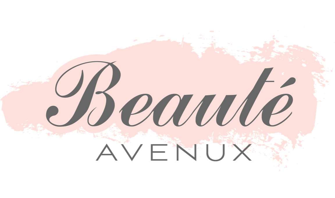 beaute avenue