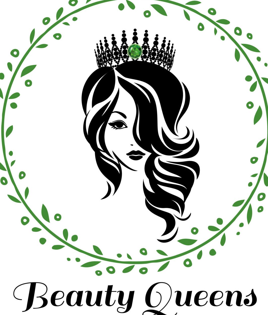 beauty queen beauty care