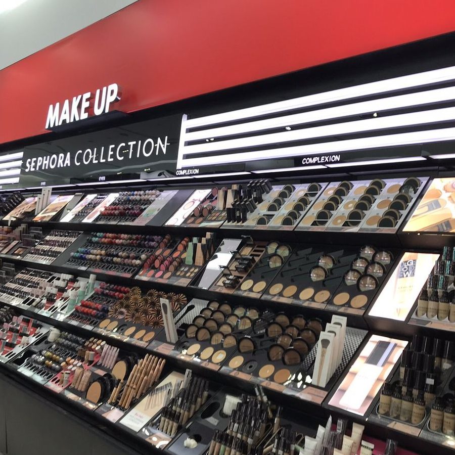 beauty shop semenyih 1