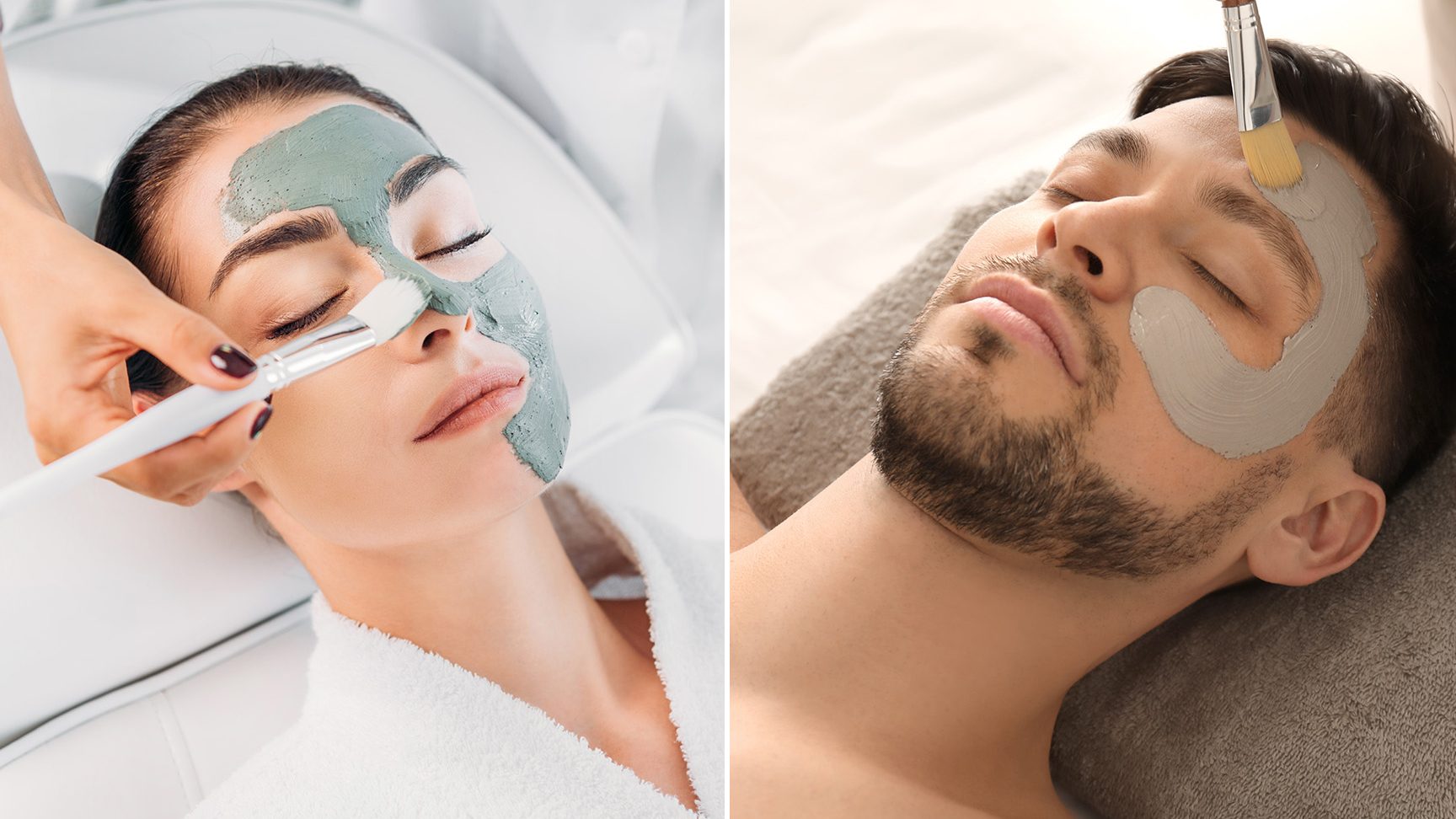 beauty skin spa tangkak