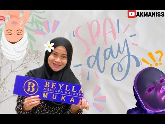 beylla medispa bintulu