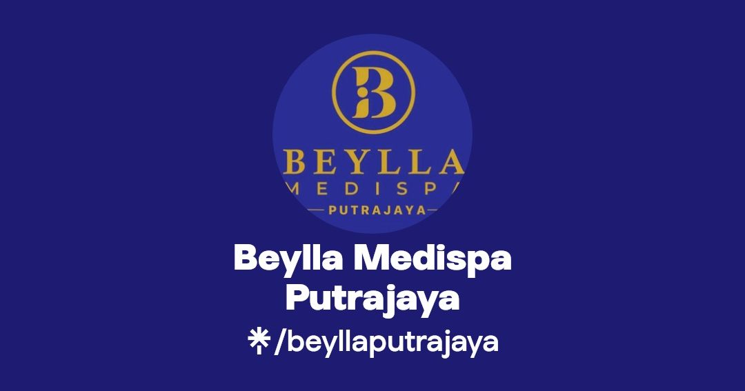 beylla medispa temerloh