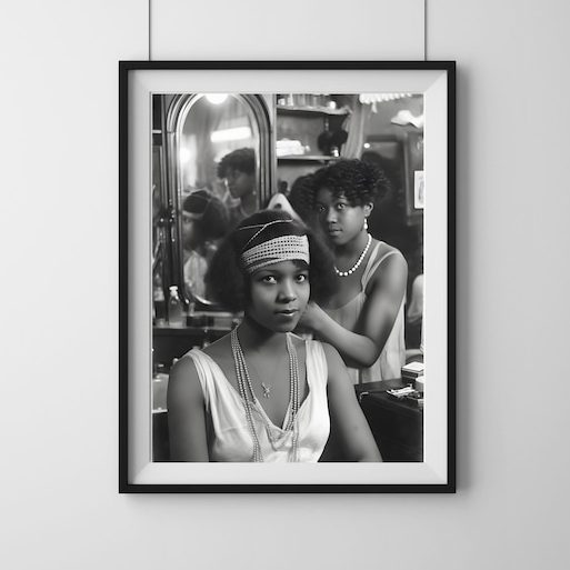 blackefbc86whites hair art hair salon jitraefbc89 1