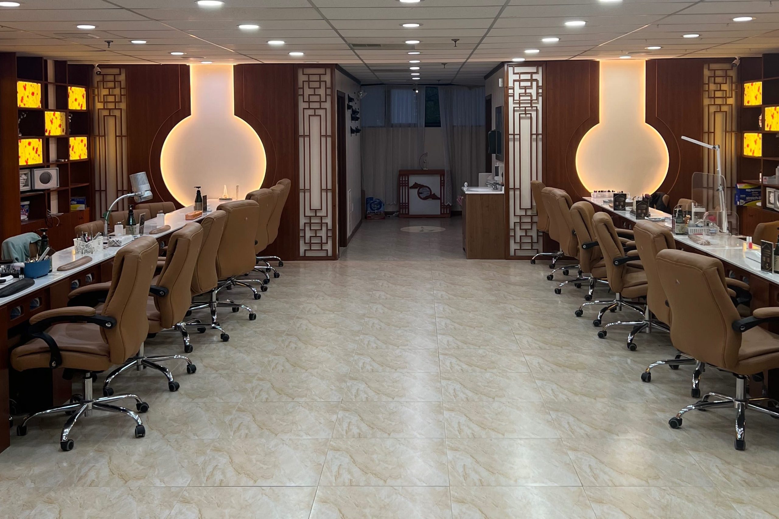 c sisters nails studio scaled