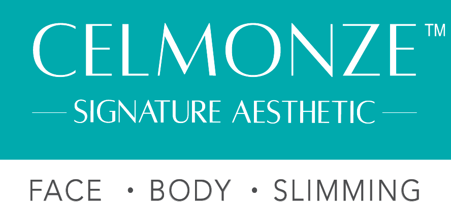 celmonze the signature sungai buloh