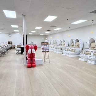 changlun nails spa 1