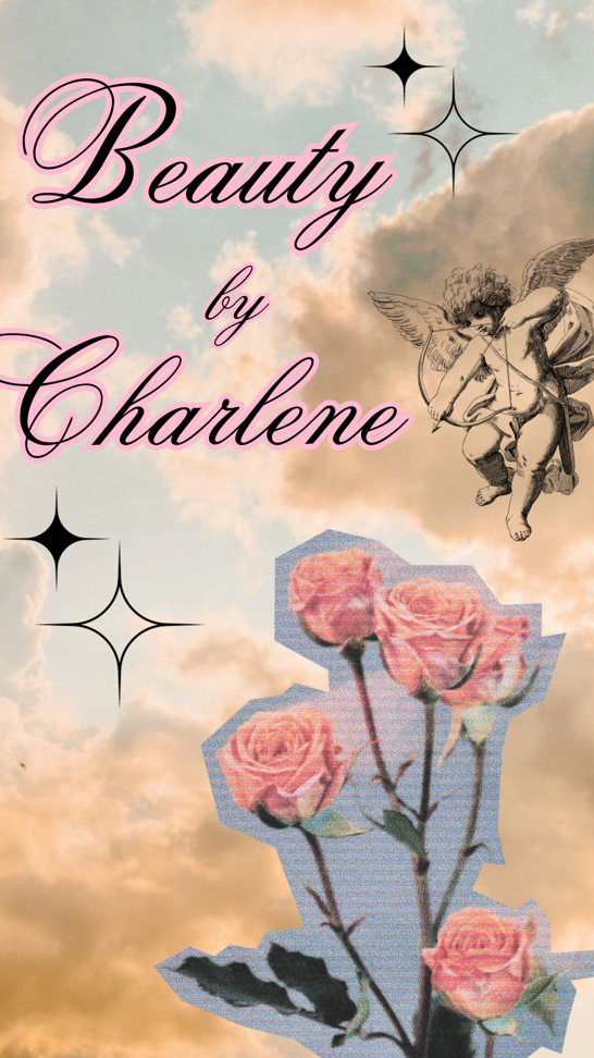 charlene arts beauty