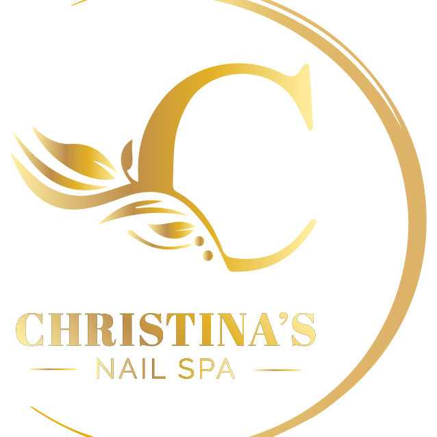 christina nail salon