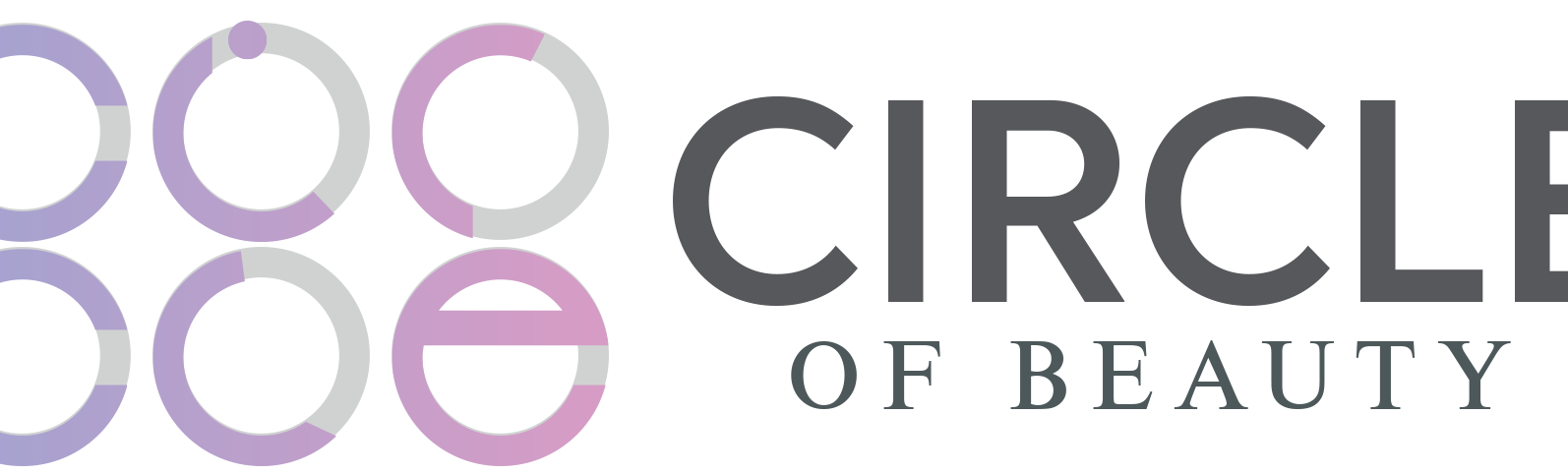 circle beaute