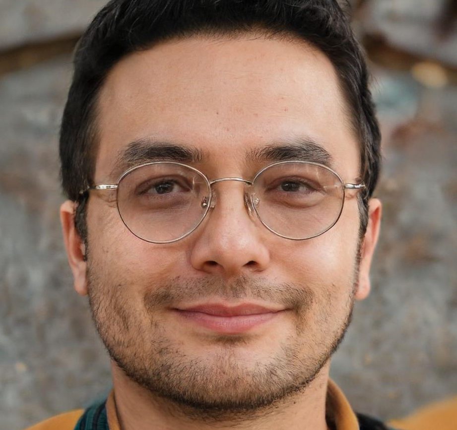 citra abady spa beauty salonspa wanita