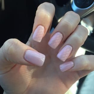 clarity nails lashes studio