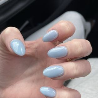 clovers 99 nails studio