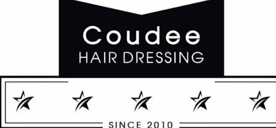 coudee hair dressing 1