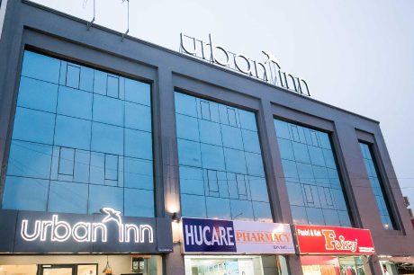 diary of skinz beauty salon jitra 1