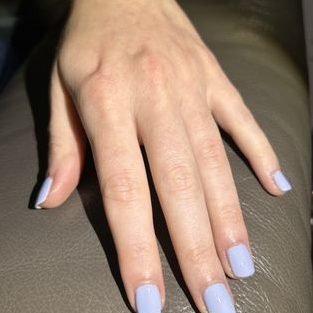 dnorish spa nail klate 1