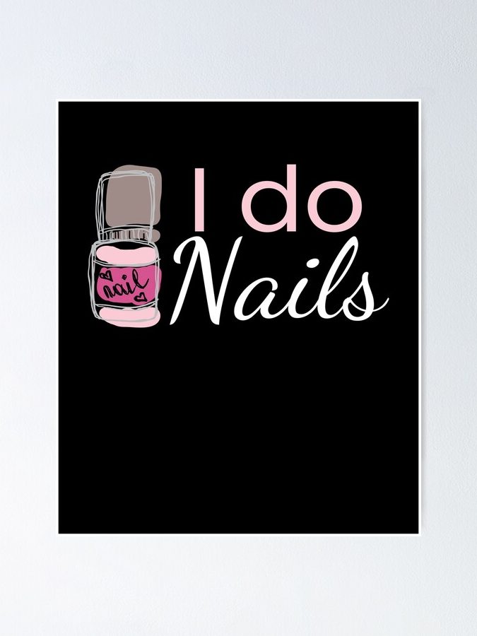 do nails studio