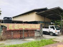 dragonwill hardware store