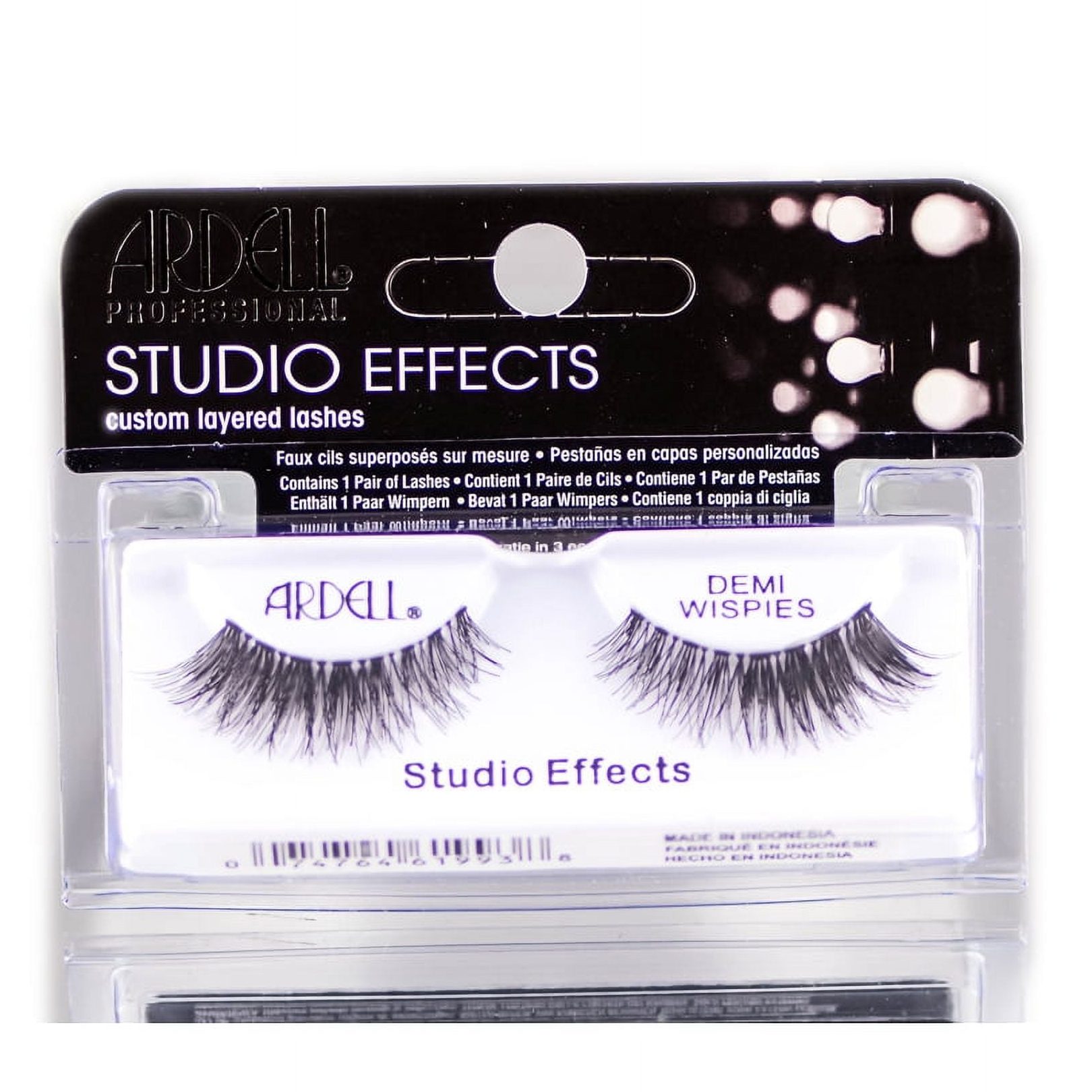 dzi lashes studio