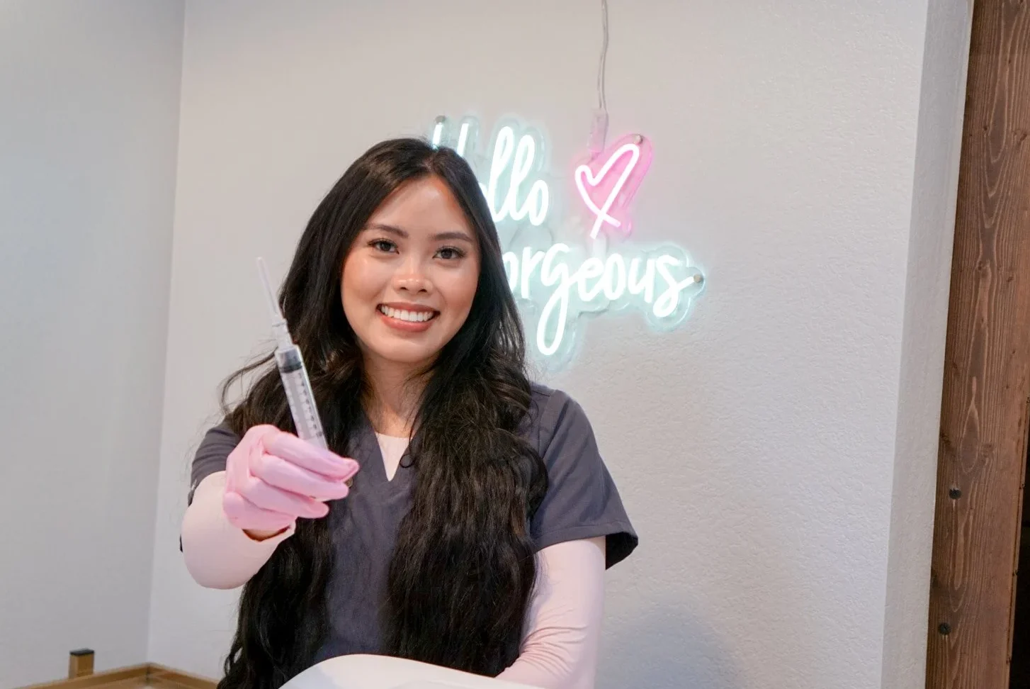 dziela qaseh shukri spa beauty center