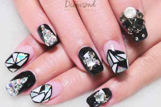 e794b2e8979de7b9bde58faee7be8ee794b2e8979de8a193e7a9bae99693