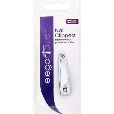 elegance touch empire