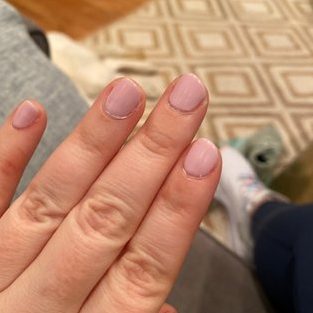 emmanuel nail studio