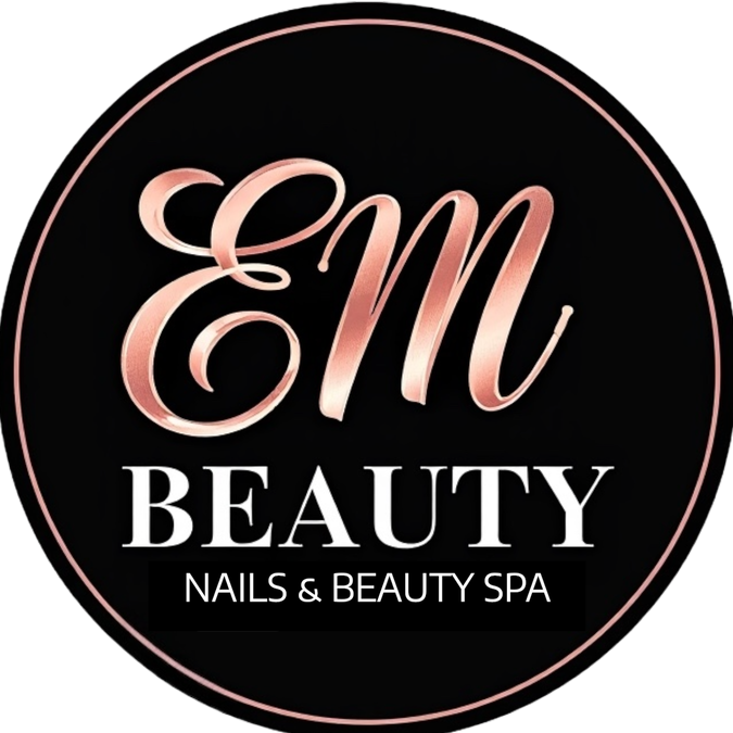 esh nail spa beauty 1