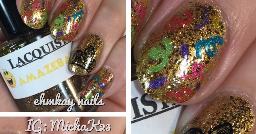 esther nail style temerloh