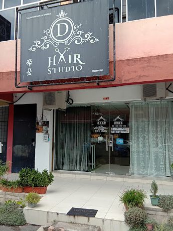 esther nail stylejerantut the best nail salon in jerantut pahang