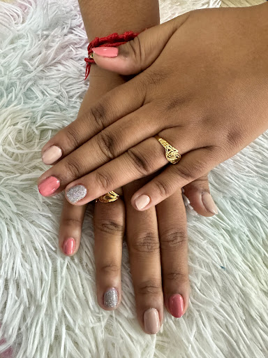 RL BRIDAL & NAILS RL BRIDAL & NAILS