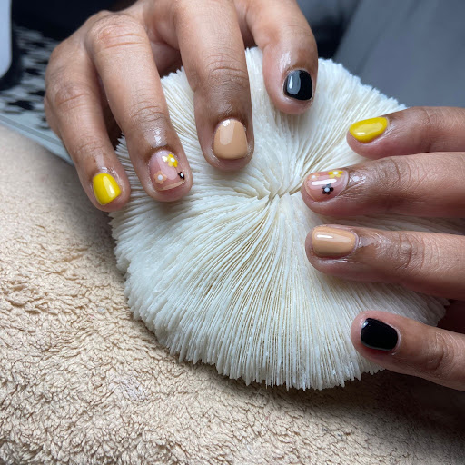 21 Beauty Centre - Nail Salon in Ipoh 怡保美甲店 (Manicure Ipoh & Pedicure Ipoh) 21 Beauty Centre - Nail Salon in Ipoh 怡保美甲店 (Manicure Ipoh & Pedicure Ipoh)