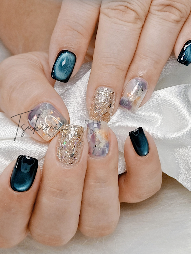Tsukimi Nail Studio