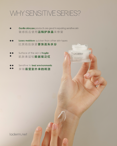 Angel Aesthetic Centre