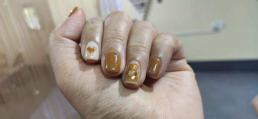 Vian Nails Salon & Spa Vian Nails Salon & Spa