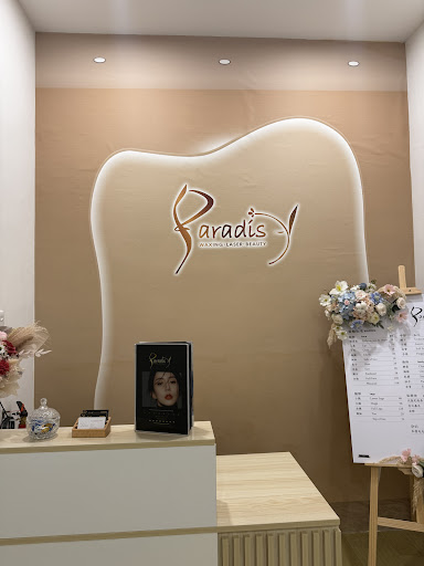 Paradis-perlis waxing.laser.beauty Paradis-perlis waxing.laser.beauty